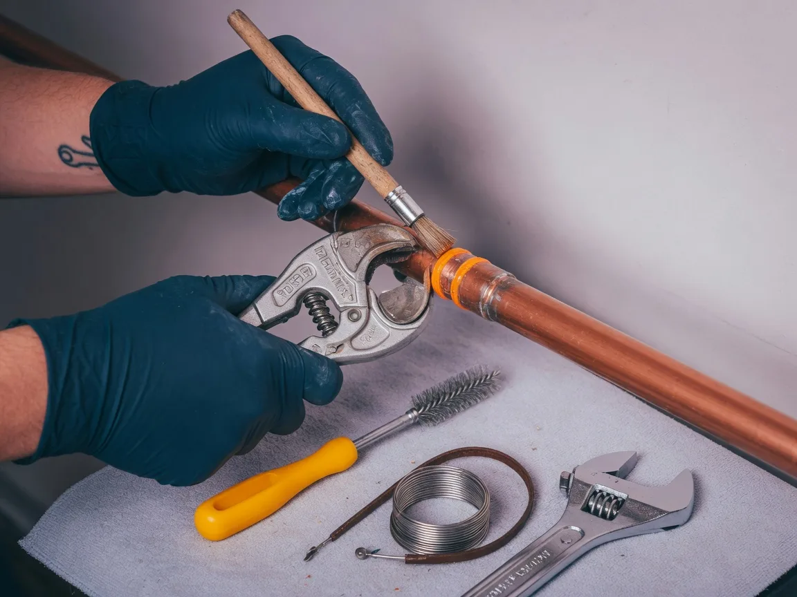 Why choose Sump Pump Repair in Clare, IA
